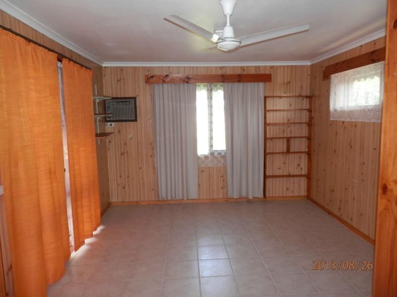 5 Abor Court, Frankston VIC 3199