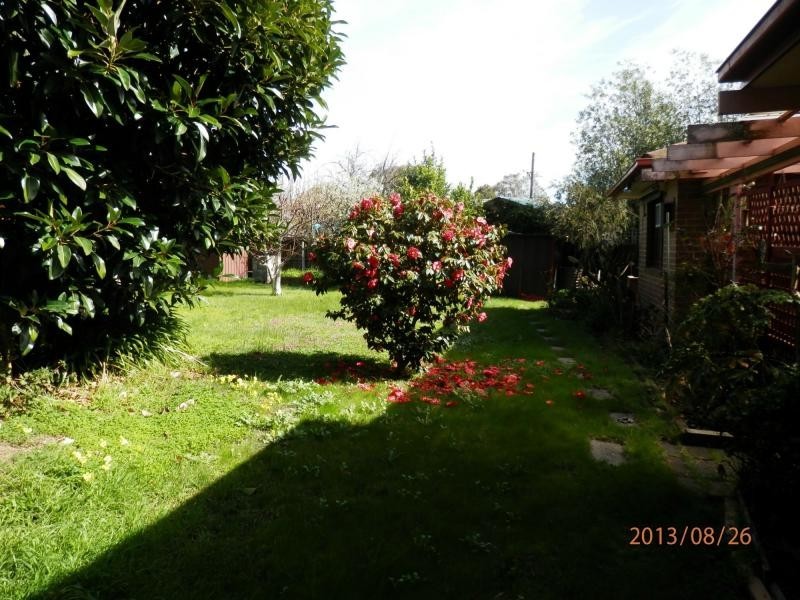 5 Abor Court, Frankston VIC 3199