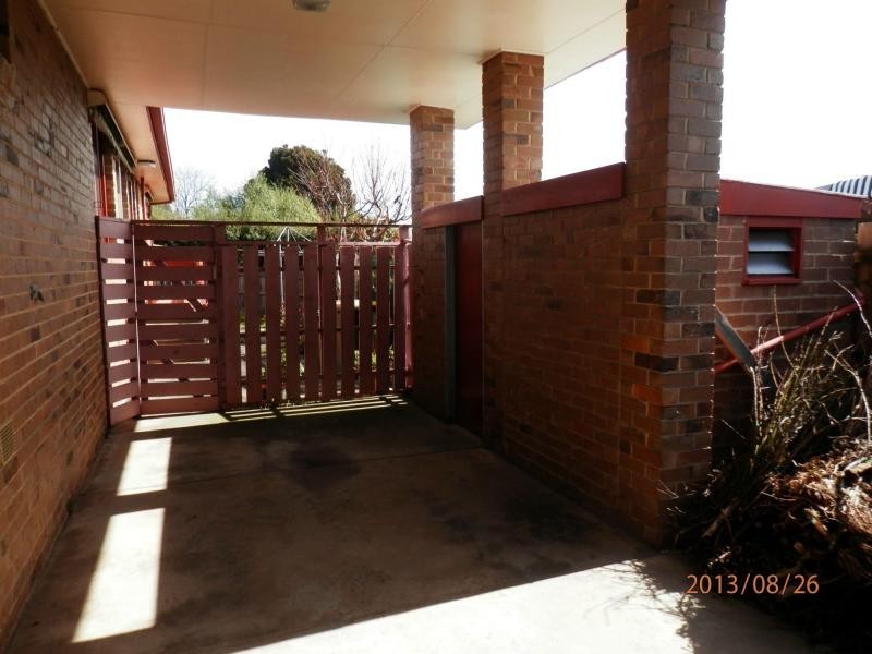 5 Abor Court, Frankston VIC 3199
