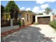 24 Lautrec Street, Frankston VIC 3199