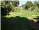 24 Lautrec Street, Frankston VIC 3199
