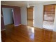 24 Lautrec Street, Frankston VIC 3199