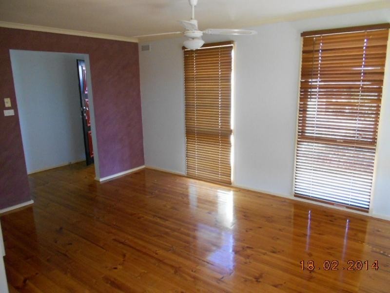 24 Lautrec Street, Frankston VIC 3199