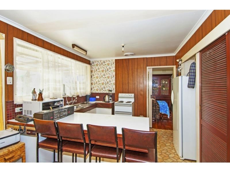 9 Hayden Avenue, Frankston VIC 3199