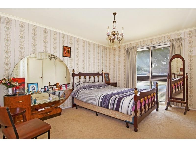 9 Hayden Avenue, Frankston VIC 3199