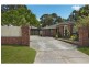 5 Elpara Place, Skye VIC 3977