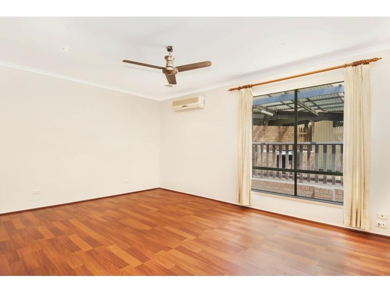 5 Elpara Place, Skye VIC 3977