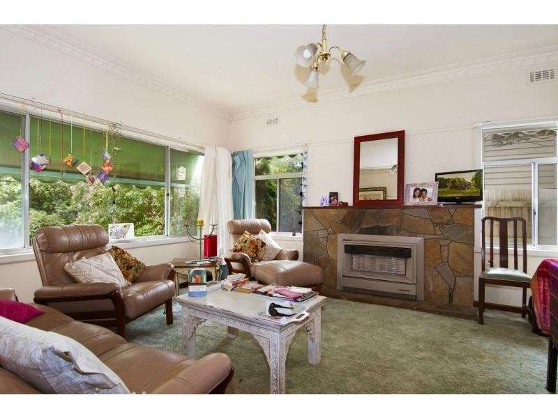 24 Leonard Street, Frankston VIC 3199