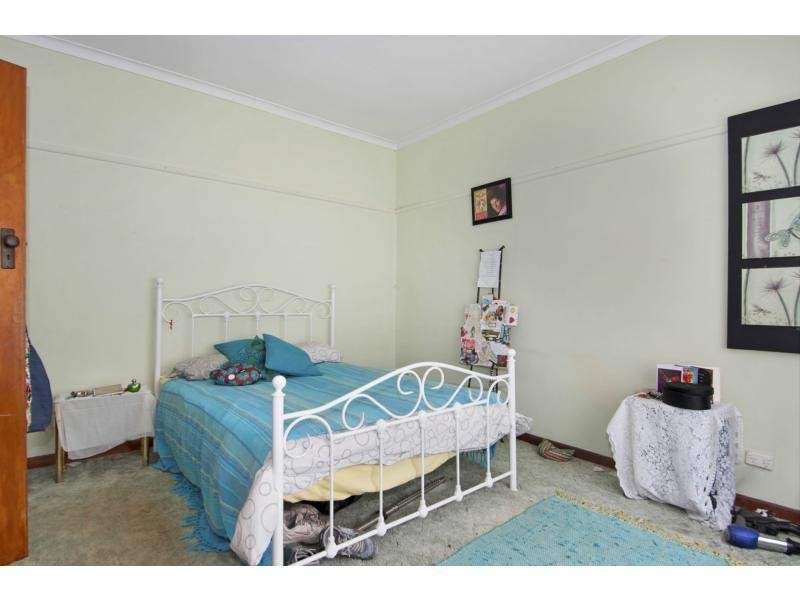 24 Leonard Street, Frankston VIC 3199