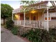 10 Queen Street, Frankston VIC 3199