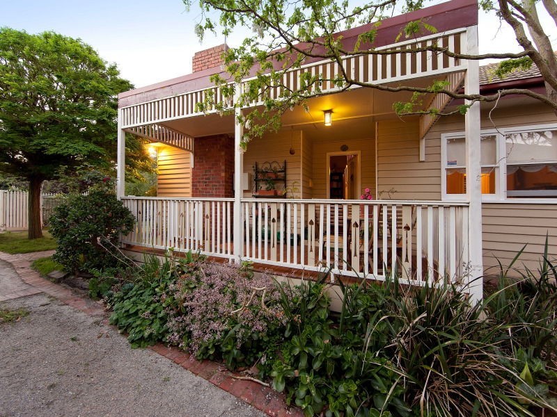10 Queen Street, Frankston VIC 3199