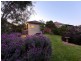 10 Queen Street, Frankston VIC 3199