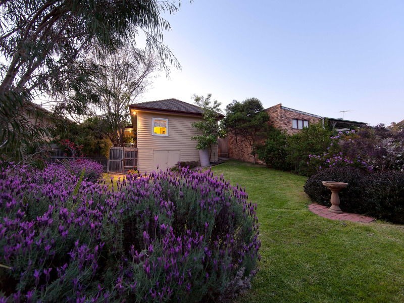 10 Queen Street, Frankston VIC 3199