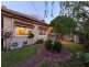 10 Queen Street, Frankston VIC 3199