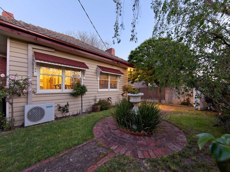 10 Queen Street, Frankston VIC 3199