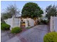 10 Queen Street, Frankston VIC 3199