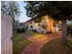 10 Queen Street, Frankston VIC 3199