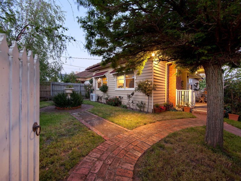 10 Queen Street, Frankston VIC 3199