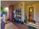 10 Queen Street, Frankston VIC 3199