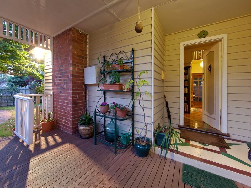 10 Queen Street, Frankston VIC 3199
