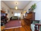 10 Queen Street, Frankston VIC 3199