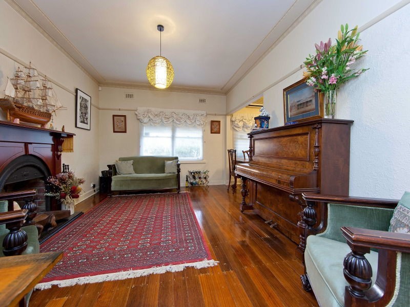 10 Queen Street, Frankston VIC 3199