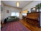 10 Queen Street, Frankston VIC 3199