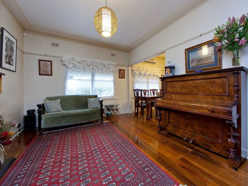 10 Queen Street, Frankston VIC 3199