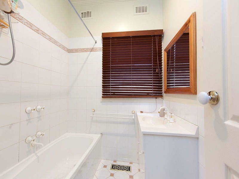 10 Queen Street, Frankston VIC 3199