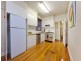 10 Queen Street, Frankston VIC 3199