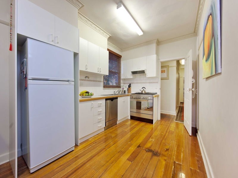 10 Queen Street, Frankston VIC 3199