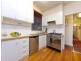 10 Queen Street, Frankston VIC 3199