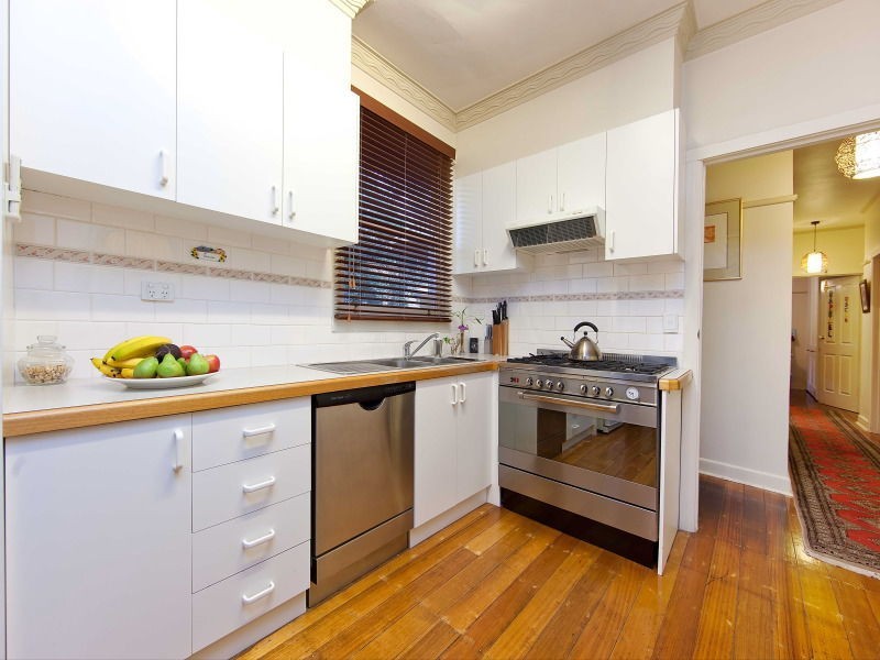 10 Queen Street, Frankston VIC 3199