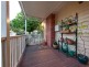10 Queen Street, Frankston VIC 3199