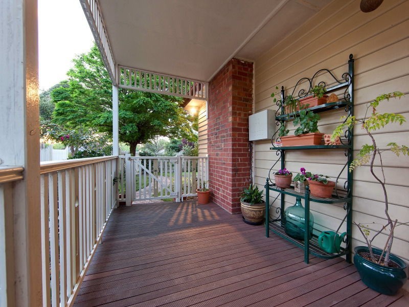 10 Queen Street, Frankston VIC 3199
