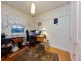 10 Queen Street, Frankston VIC 3199