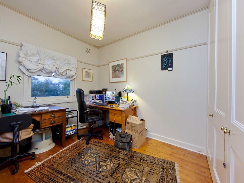 10 Queen Street, Frankston VIC 3199