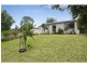 3 Eyre Court, Frankston South VIC 3199