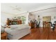 3 Eyre Court, Frankston South VIC 3199