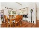 3 Eyre Court, Frankston South VIC 3199