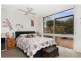 3 Eyre Court, Frankston South VIC 3199