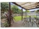 3 Eyre Court, Frankston South VIC 3199