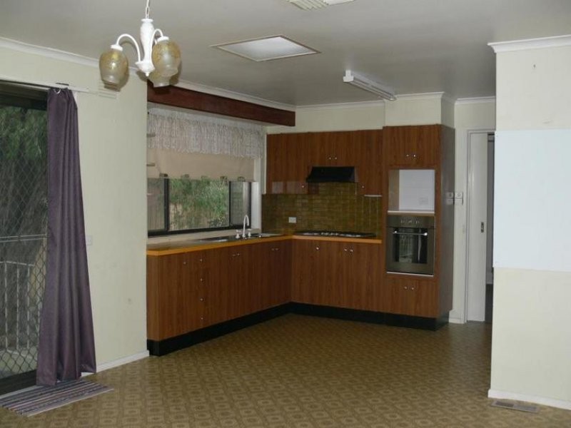 3 St Clere Court, Frankston VIC 3199