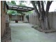 3 St Clere Court, Frankston VIC 3199