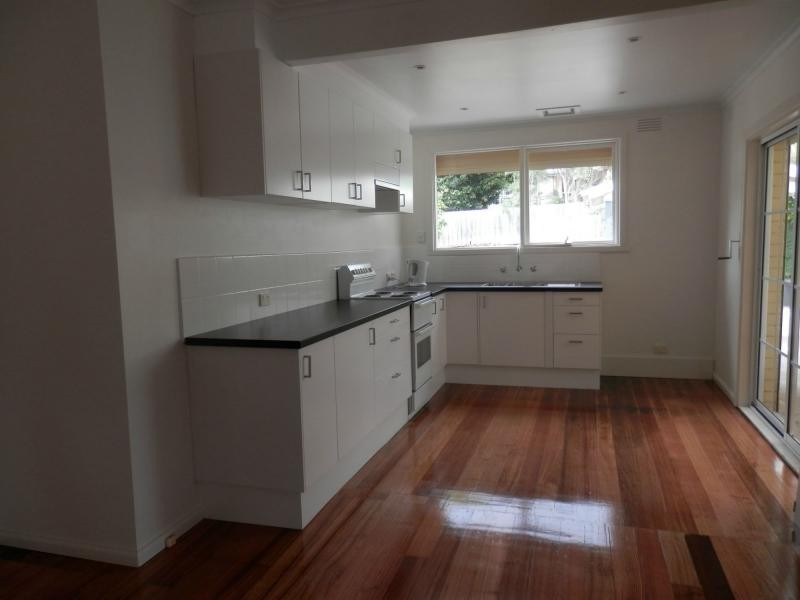 4 Verner Avenue, Frankston South VIC 3199