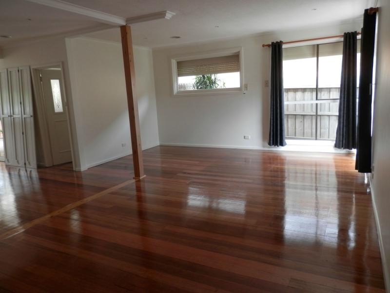 4 Verner Avenue, Frankston South VIC 3199