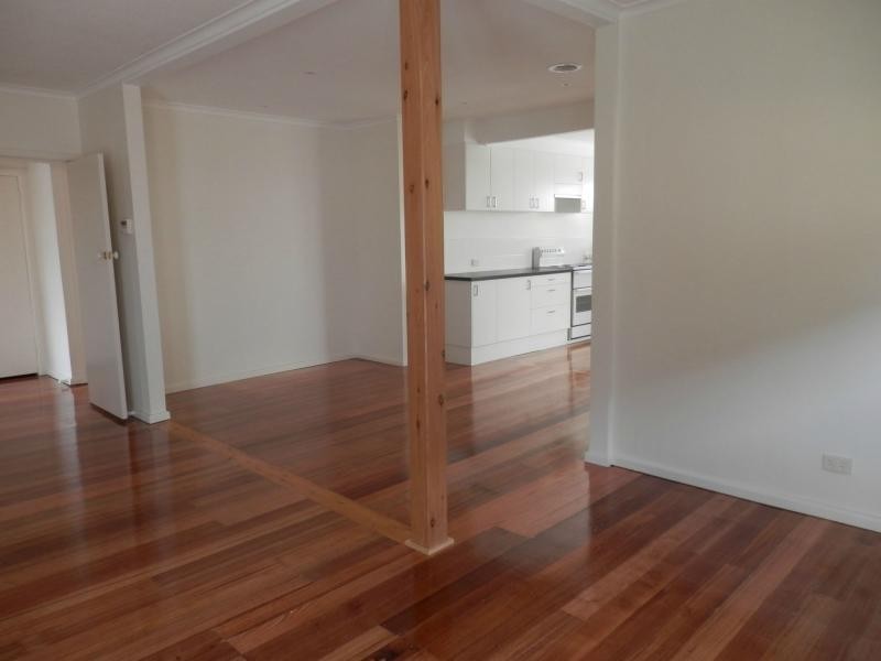 4 Verner Avenue, Frankston South VIC 3199