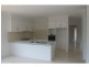5/68 Brighton Street, Frankston South VIC 3199