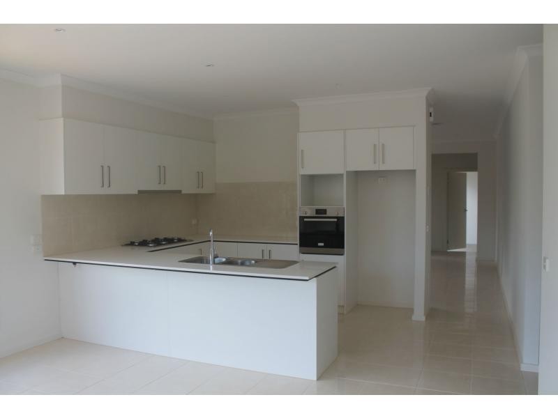 5/68 Brighton Street, Frankston South VIC 3199