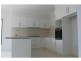 5/68 Brighton Street, Frankston South VIC 3199